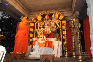 20100102 Photo 1658 1vIxDuT5P uuZlIlNnC357NDzDhms9zax.JPG