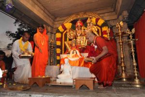 20100102 Photo 1659 15ZHEE2-mn7rZsmdvnpPNoVA3V00hmC9E.JPG