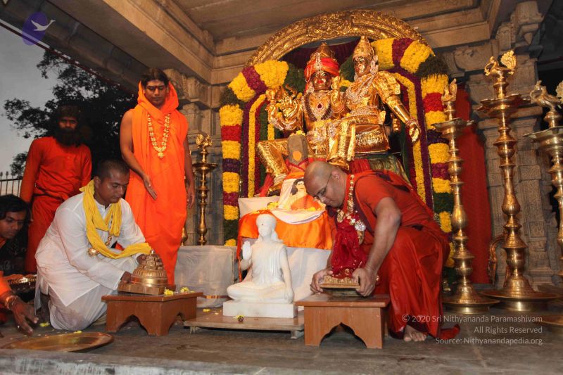 File:20100102 Photo 1661 1fb35mlSLU-Ivkv7j3JkVo149cixg38AW.JPG