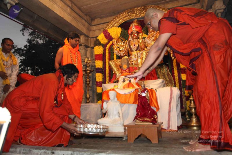 File:20100102 Photo 1663 1cFFtxvCWgyAzc8F6wYGvIH29kqi1tczZ.JPG