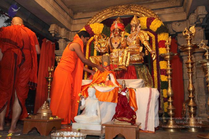 20100102 Photo 1664 15wyFeFVtser2g8-alE4Dz0GKMVt85fMi.JPG