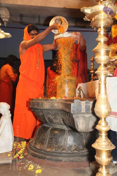 File:20100102 Photo 1668 1qdBkUl80B88LfRQzhflGDd2D2P8eSUDo.JPG