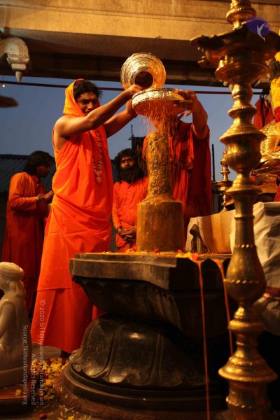 File:20100102 Photo 1669 1CLjDIHnK9MmiU4pgSGexW25oex67EXc7.JPG