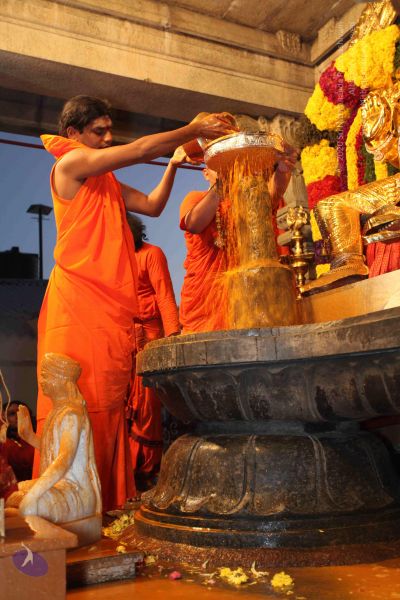 File:20100102 Photo 1680 1dDbB2UyrPjp6FsveNMDoNpNgJwgG42GK.JPG