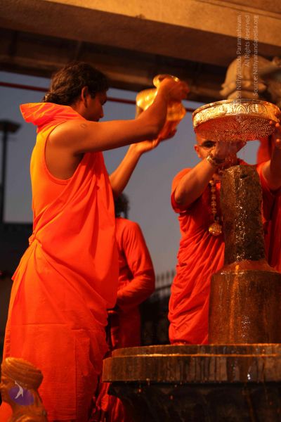 File:20100102 Photo 1683 1BHOmeqjhMZNPAGB--qbsur3ilI-T8Of2.JPG