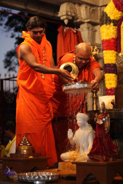 File:20100102 Photo 1685 1yZMLY4UKZsGP3qLF8TqeWqgMPAdeuzx1.JPG