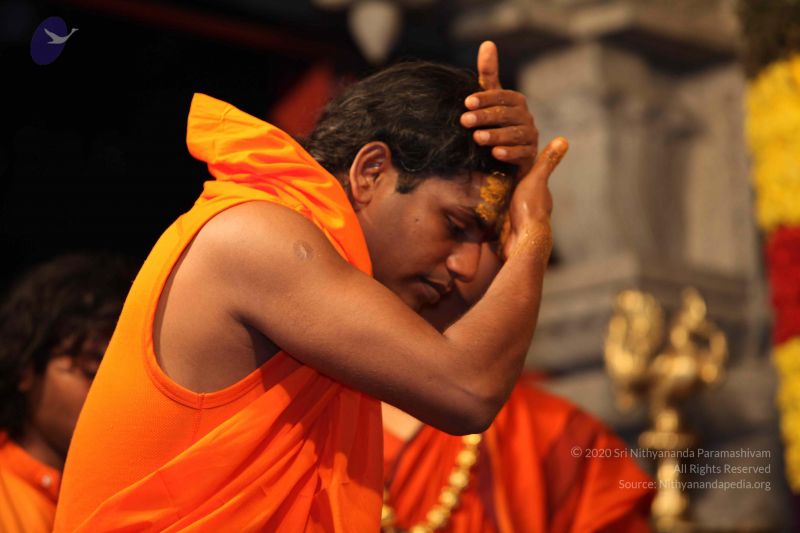 File:20100102 Photo 1691 1xTq3uYPO9qclCb3ZhYPE9fvMIIKZeR0H.JPG