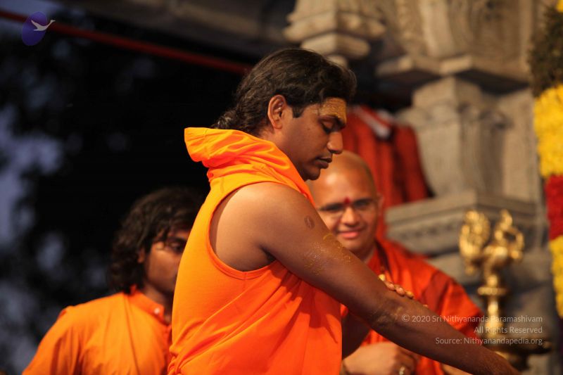 File:20100102 Photo 1694 1S5ilGuuGK72Q-pOGFkNZ5fOsmlYkuFHA.JPG