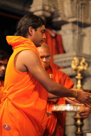 20100102 Photo 1695 1lBvFPxARJN3j828zqaMAqoFF6GYKEI-2.JPG