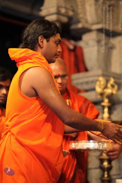 File:20100102 Photo 1695 1lBvFPxARJN3j828zqaMAqoFF6GYKEI-2.JPG