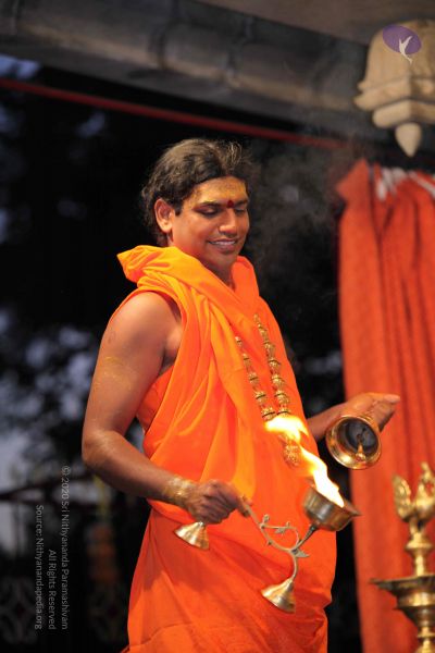 File:20100102 Photo 1699 1vnDJ-1TjArjdpxQp3K2sae8GmmhCz aC.JPG