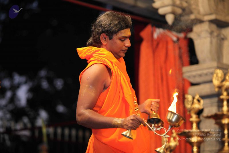 File:20100102 Photo 1701 1XtdXTrzIZ1towr8TO194DrdgRz9RI jg.JPG