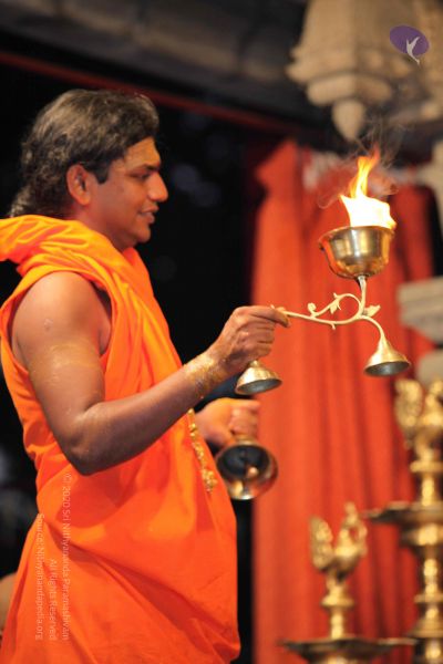 File:20100102 Photo 1702 1hUPrzc93tABCbtTd8RmB-L6bcRtT0a2p.JPG