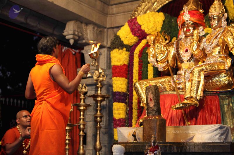 File:20100102 Photo 1703 1XMO52BJzXD1U-7I3BAt9dyIqlmZwTm-7.JPG