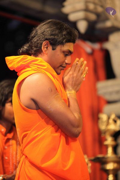 File:20100102 Photo 1705 1TVff-xzpxNnrvds6M7Kzo1ze8Vv2KBXk.JPG