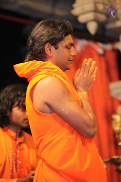 File:20100102 Photo 1706 1MnWrQj4f8TSu29oNk1BubOyLSyqi04qN.JPG