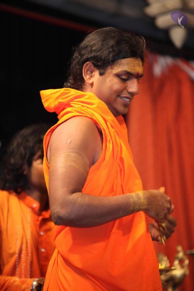 File:20100102 Photo 1707 1fI7dmLfPQ5QubgNepxoHd9Jwd 8QKvP7.JPG