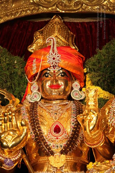 File:20100102 Photo 1710 1bXufUKmswhldbYtrLutXtzk8W1sUyzem.JPG