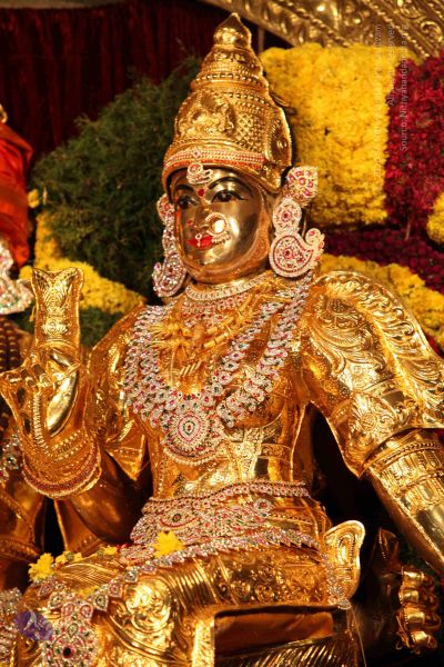 File:20100102 Photo 1711 1- p6n0JvRk41wgOp16-P6A8CoSm57L8o.JPG