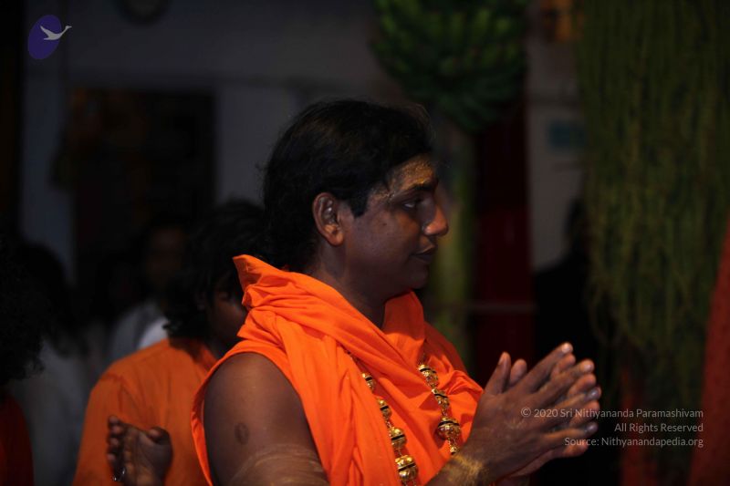 File:20100102 Photo 1712 1v2H-l6FqmVVK987ygbf5Qw6umSHB5hg5.JPG