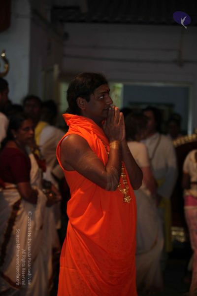 File:20100102 Photo 1713 1urpcggxBUTaeWrLjL22H033QY-M3X2QD.JPG