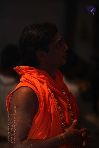 File:20100102 Photo 1716 1DkGLrMQ3xD9 qjWPVO0uERiWAv1PN8Vd.JPG
