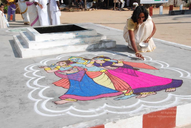 File:20100102 Photo 1722 1yTaY0js5gO82DFyiUnrFo57xju7179JZ.JPG