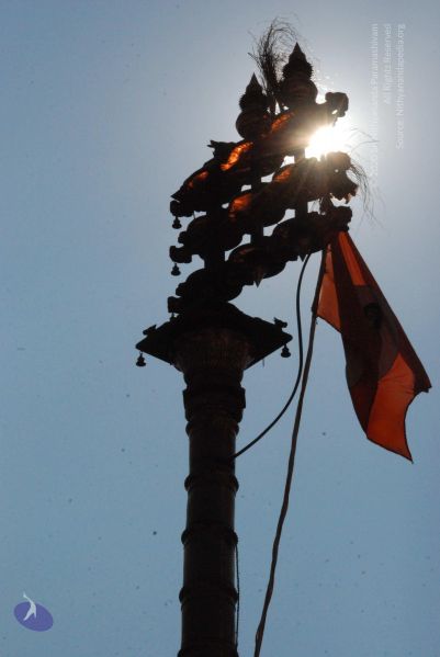 File:20100102 Photo 1726 1vXVedsF4R1kLRAmp1OvW8maj-0 fUWSX.JPG