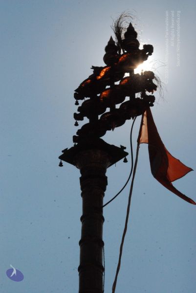 File:20100102 Photo 1727 1yCwJjjaE0YCj9 Aq8vFD cDpcbjRm0K3.JPG