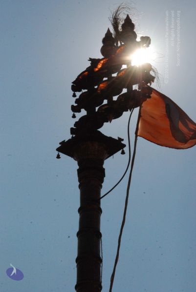 File:20100102 Photo 1728 10RYZO7S7N16GLawPqZSEuDO1638fcVa6.JPG