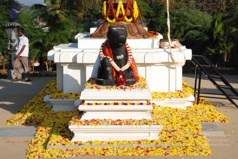 File:20100102 Photo 1737 1eOdGY6 S8Z2tmVLOQniwoSwgwIsVDMhX.JPG