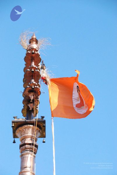 File:20100102 Photo 1740 1EsFEclrqNz8w8nQU8YoLLMo4jITdDdRi.JPG