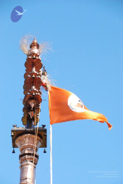 File:20100102 Photo 1741 1X3xiRL0lUxSWecu ZwF-5ez3K6aAYCMY.JPG