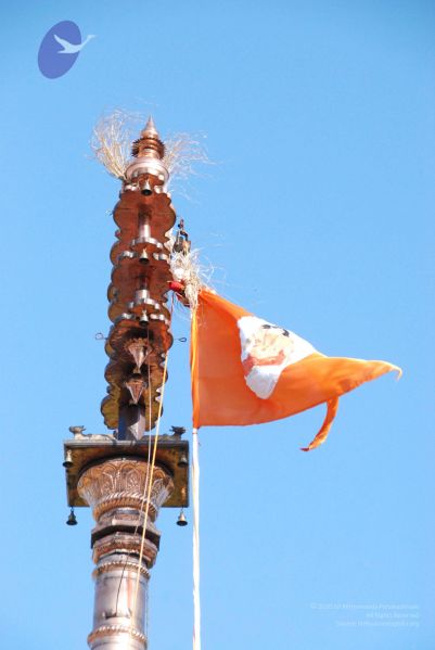 File:20100102 Photo 1742 1zPgrxHs7moGUENPzL81obpo2ss5zoFeZ.JPG