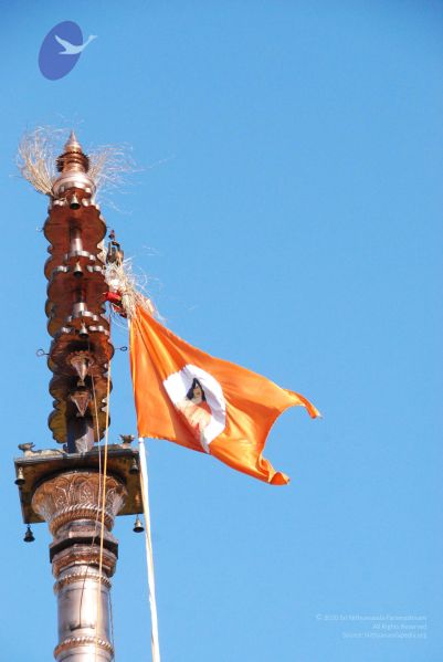 File:20100102 Photo 1744 1Thjx7nKLQVU489B66CiBb-DX3JHEXJ5L.JPG