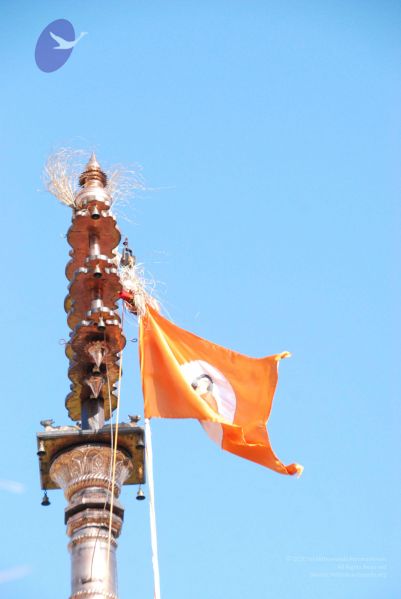 File:20100102 Photo 1748 1BbarARi-3GjXQmJmX2PMgeJrE1NGO I6.JPG