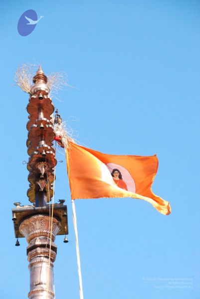 File:20100102 Photo 1749 1oAqDnMJb4PldoVwbyJjv3AkGwxSeizek.JPG