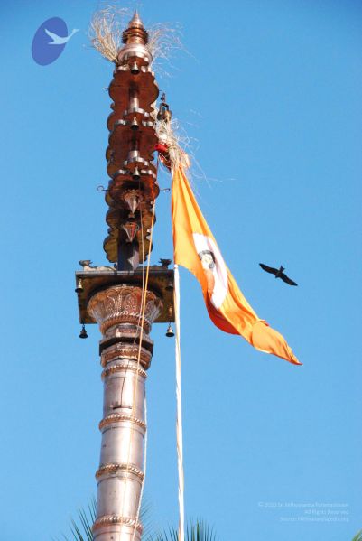 File:20100102 Photo 1751 1t iMQoXUFiLvkkBHkAIzAJ5DfXIc7Yx2.JPG