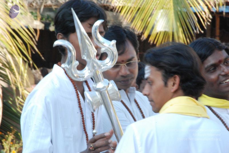 File:20100102 Photo 1754 1 Mj-FL6kUPcPpjU-glforeYnbAOV05WA.JPG