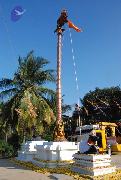 File:20100102 Photo 1755 1MQH5E4cMOd-oGBn28mbyDamvr0PJIzsS.JPG