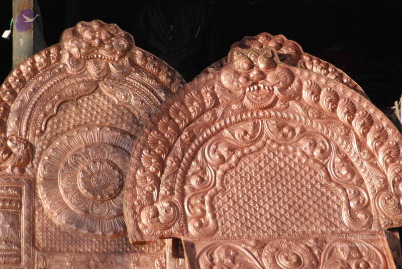 File:20100102 Photo 1757 1pIOPAfiWlG3 yiP94vxml64cnjTKCrEG.JPG