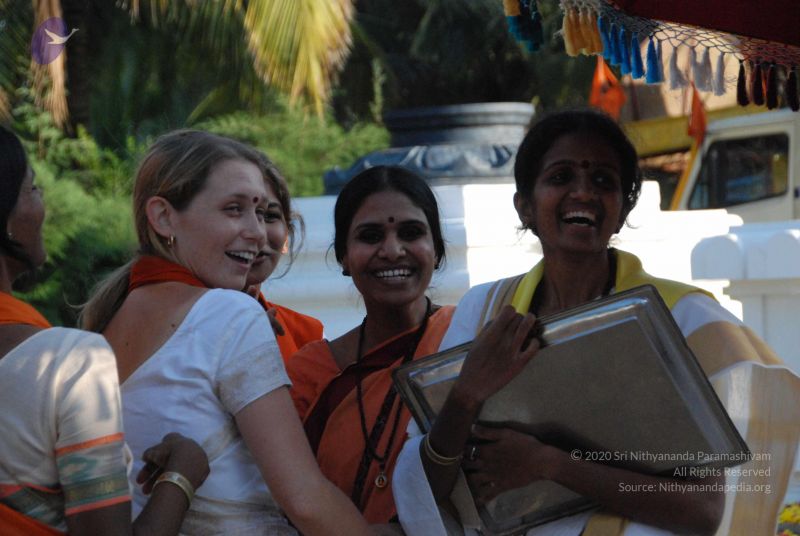 File:20100102 Photo 1762 1xbLjjueO2IN8eLr3rcWdoslRpq9dN7xv.JPG