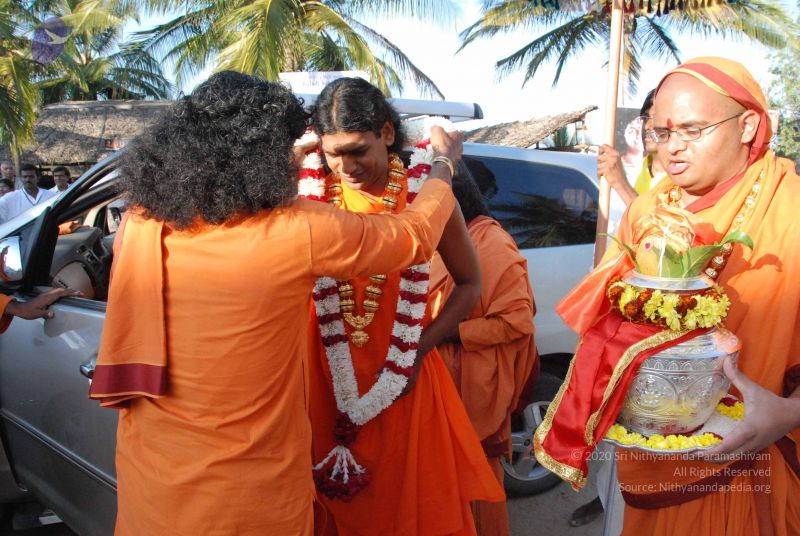 File:20100102 Photo 1764 1U0-CBEX2wJfV4 Lh2odKIOno1sZp5dD6.JPG
