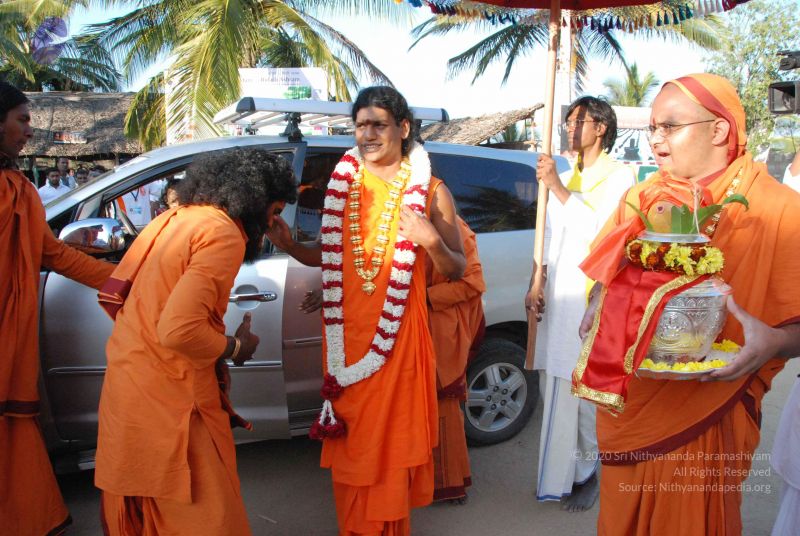 File:20100102 Photo 1765 1nF7XoXgFULY5XzdVRaF3 H6A2CgevH4a.JPG