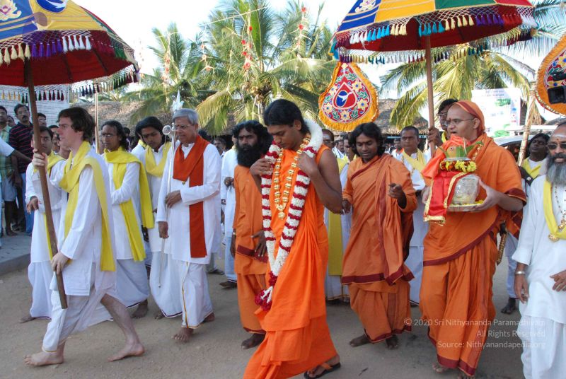 File:20100102 Photo 1767 1Za7eihRh4Bib3O3HySp01j0pMVCNHRMj.JPG