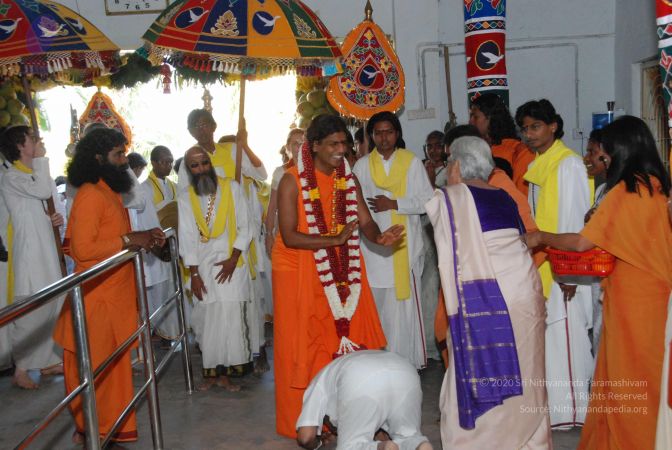 20100102 Photo 1768 1RtUWU7EwqJf9iNCLFbINbKYmdG16G9Pc.JPG