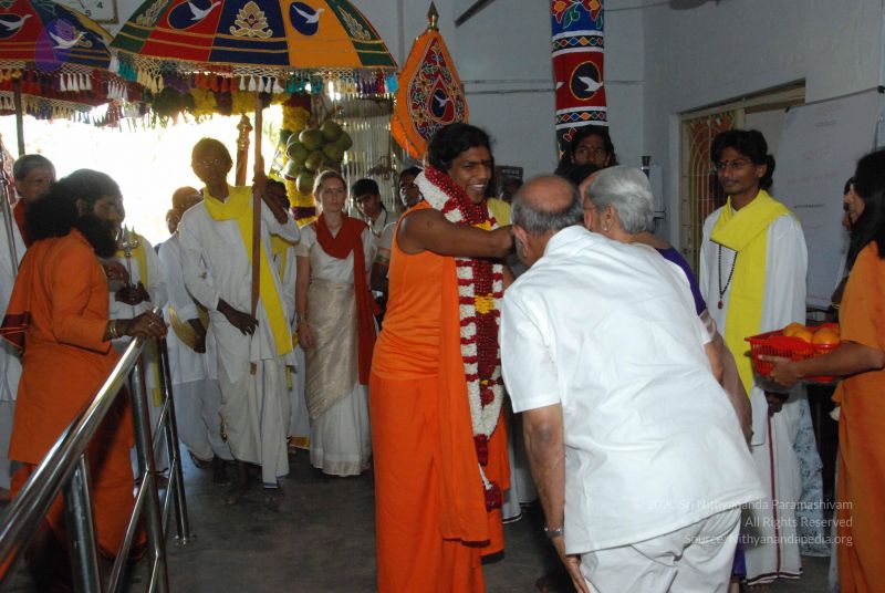 File:20100102 Photo 1769 1 qIpVbBxIbhADtYsrAzXMD3qFM3Cvp4j.JPG