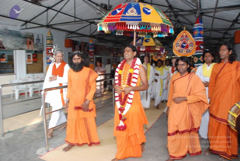 File:20100102 Photo 1774 1e1S7BfyvsqSjtfb9pkd9bpVK18nec7sC.JPG