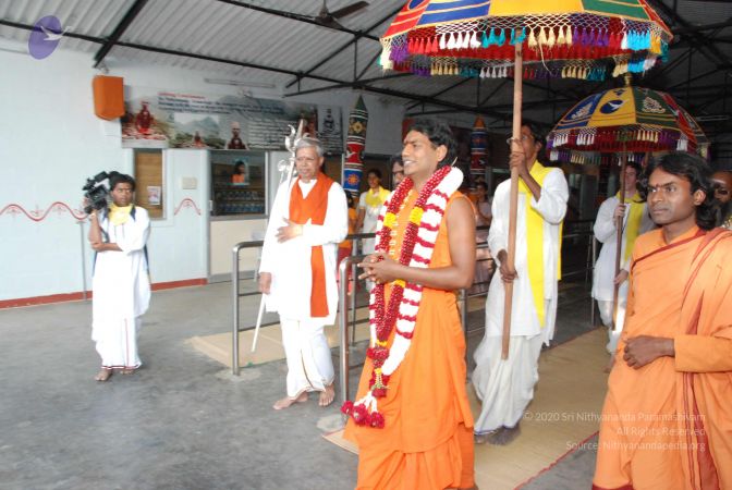 20100102 Photo 1775 1ZhFeF57We5TA5ZudmY89fAc-A83ZrC3E.JPG