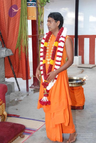 File:20100102 Photo 1777 1lR-HDbPNADQRk0qK5zS-iep3xX9E6dx6.JPG